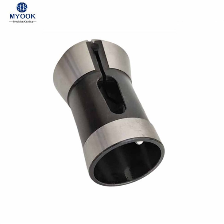 Collet 173E-12mm best