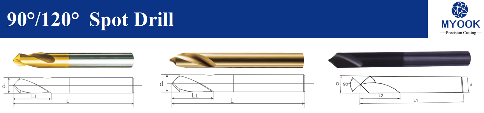 e4e708a1-8c4b-4b1e-94bc-58c8bc35a030 e4e708a1-8c4b-4b1e-94bc-58c8bc35a030