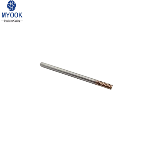 product-512-512 product-512-512