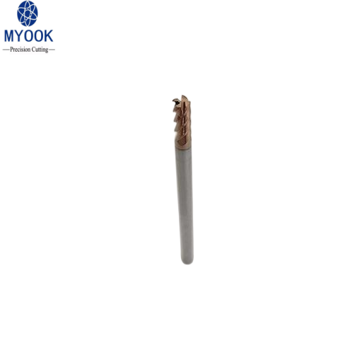 product-512-512 product-512-512