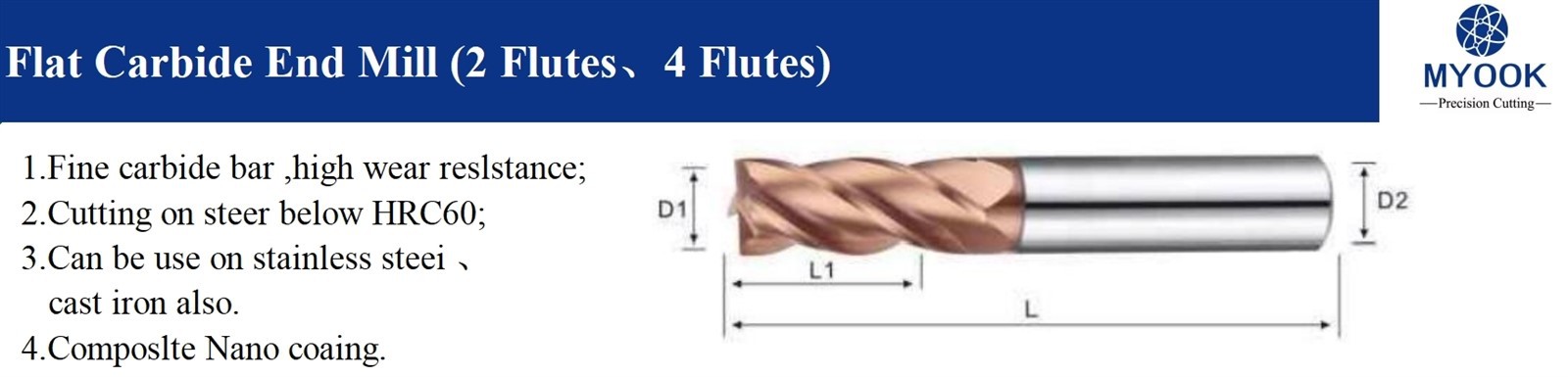 product-1720-413 product-1720-413