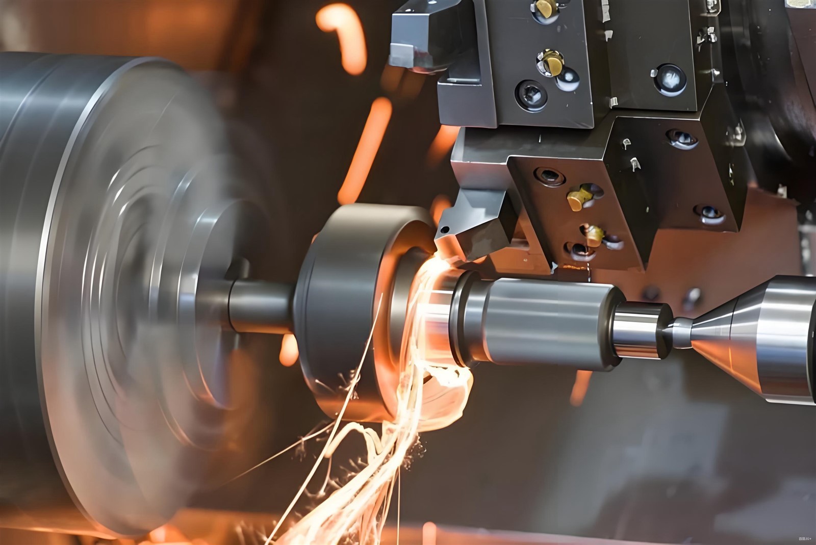 product-2996-2000 product-2996-2000