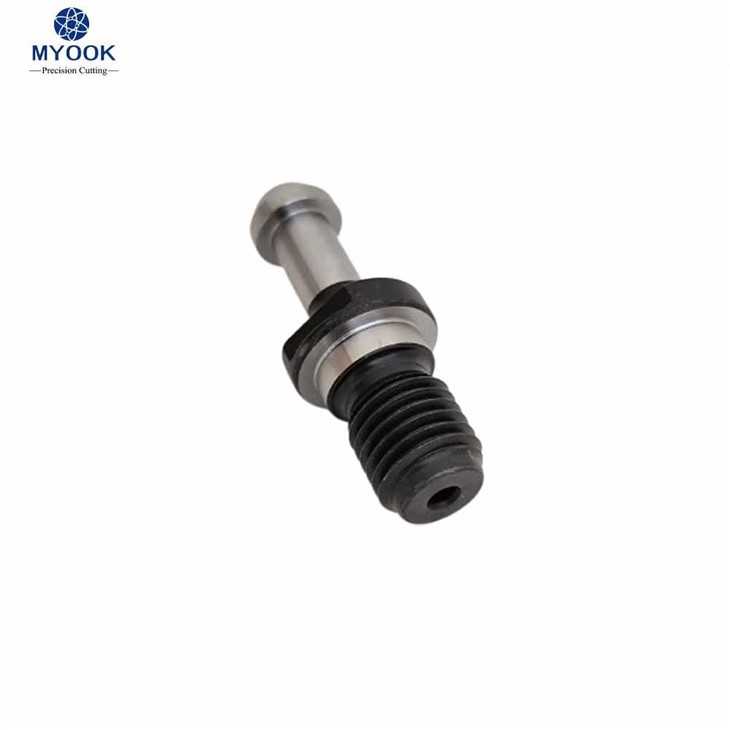Pull Stud BT40-90°T high quality