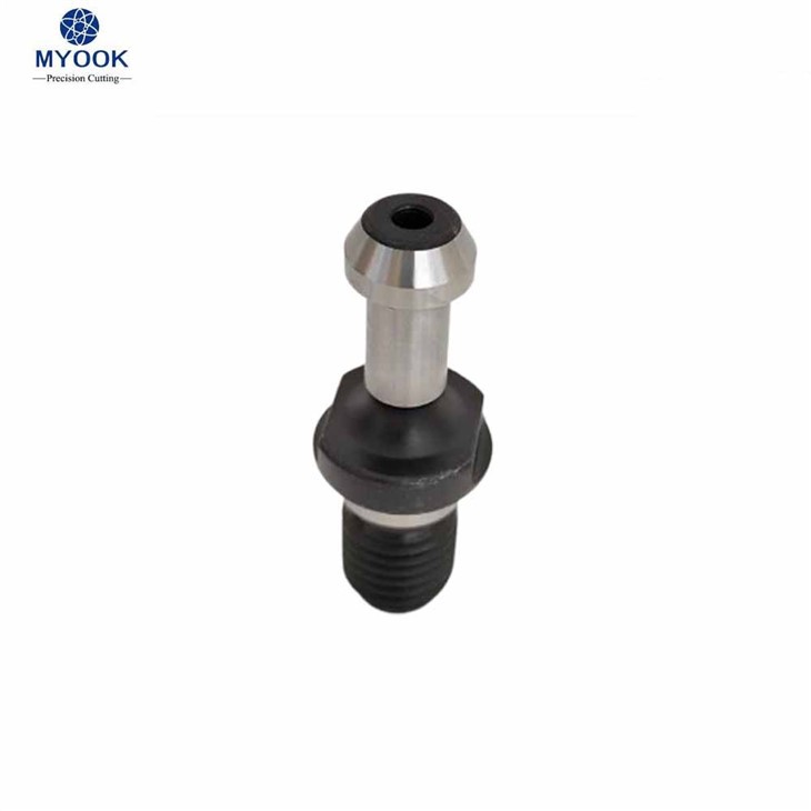 Pull Stud BT40-90°T price