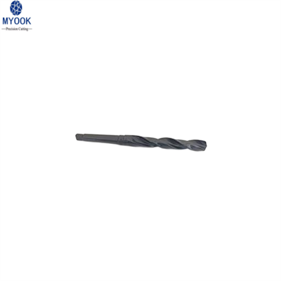 22mm tòde egzèsis Bits