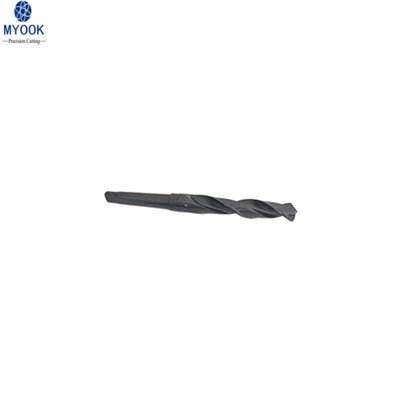 30mm tòde egzèsis Bits