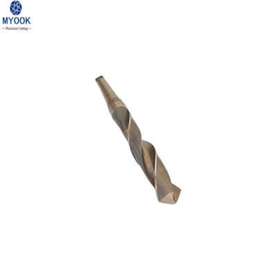 38mm tòde egzèsis Bits