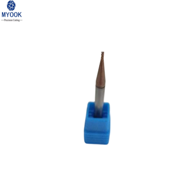 Carbide fen moulen 1.0mm