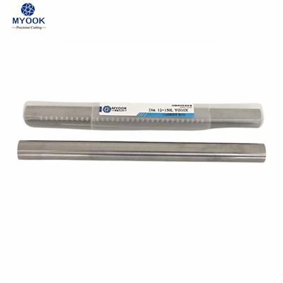 Carbide Rod 12 * 150L