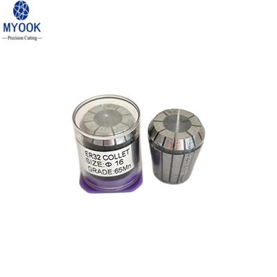 ER32-16mm Spring Collet