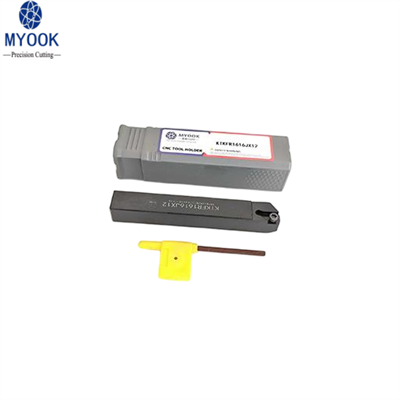 Ktkfr vire zouti detantè