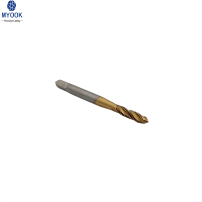 Machin tiyo m4 hsse fèblan