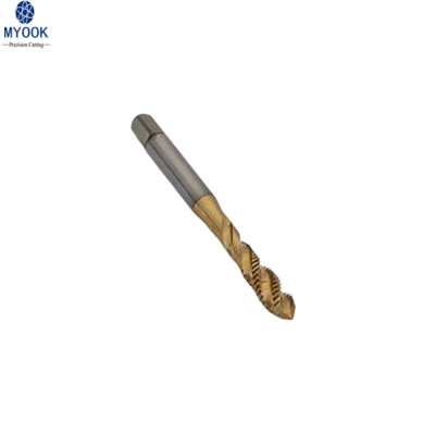 Machin tiyo m6 hsse fèblan