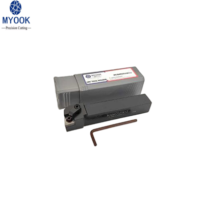 McGnr vire zouti detantè