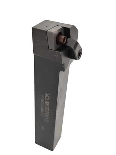 Mclnr vire zouti detantè