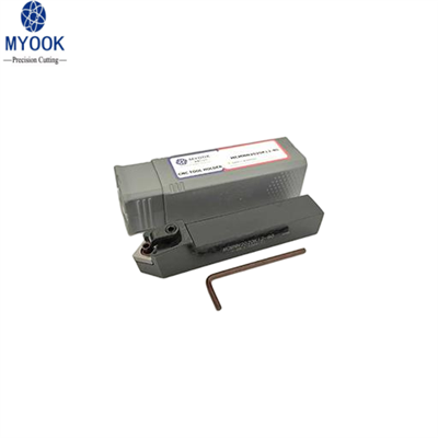 McMnn vire zouti detantè