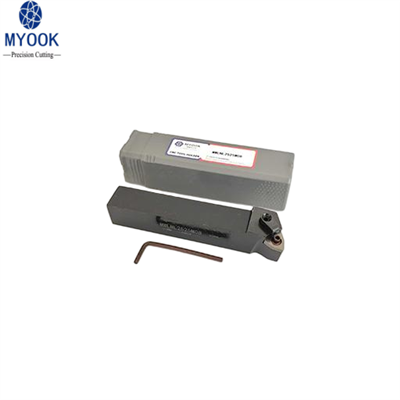 Mwlnl vire zouti detantè