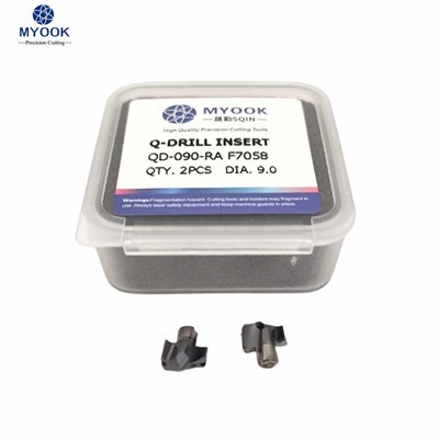 Q-FÈSÈ FÈ QD-090-RA