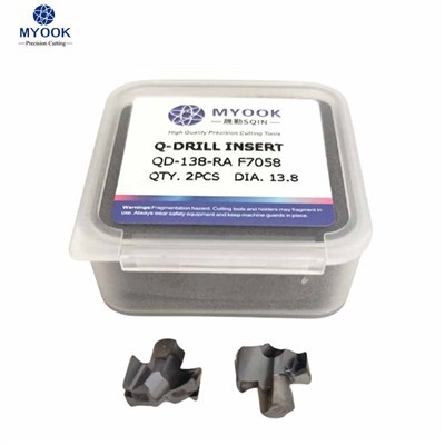 Q-FÈSÈ FÈ QD-138-RA