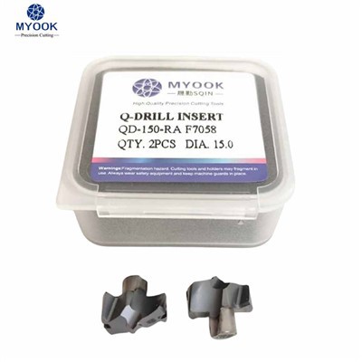 Q-FÒSE FOSE QD-150-RA