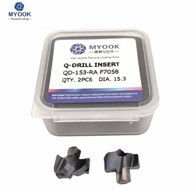 Q-FÒSE FOSE QD-153-RA