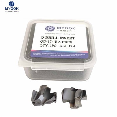 Q-FÈSÈ FÈ QD-174-RA