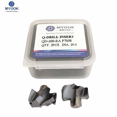 Q-FÈSÈ FÈ QD-200-RA