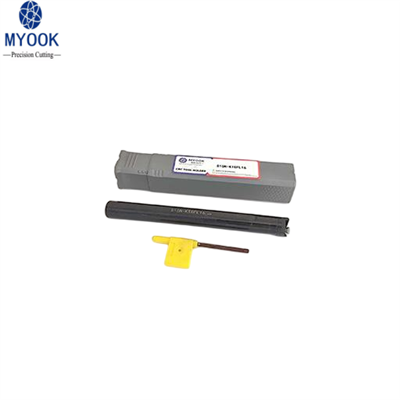 S16n - ktgfl16 zouti