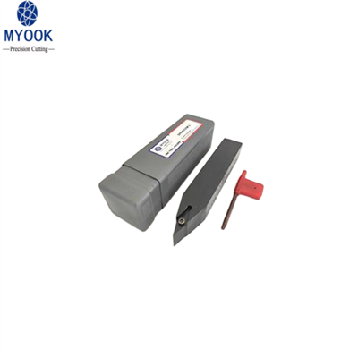 Svvcn vire zouti detantè