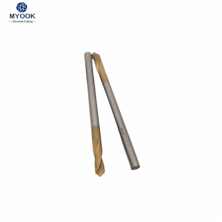 Spot Drill Dia.3x90° high quality